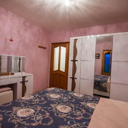 Villa Olive Tree Gokova Daily Weekly Ula