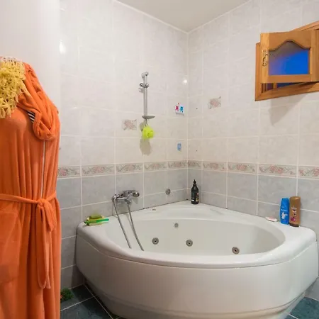 Villa Olive Tree Gokova Daily Weekly